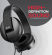 Bell BLHP115A Wired Headphone