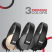 Bell BLHP115A Wired Headphone