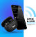Bell Hero Pods True Wireless Earbuds