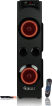 Bencley Legacy 115W Bluetooth Speaker