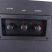 Bencley Legacy 115W Bluetooth Speaker