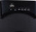 Bencley Legacy 115W Bluetooth Speaker