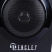 Bencley Legacy 115W Bluetooth Speaker