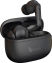 Berth Gravity True Wireless Earbuds