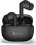 Berth Gravity True Wireless Earbuds
