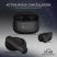 Berth Gravity True Wireless Earbuds