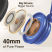 Berth VE 250 Wireless Headphones