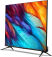 Beston BS55UGTV 55 inch Ultra HD 4K Smart QLED TV