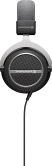 Beyerdynamic Amiron Home Tesla Stereo Headphones
