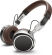 Beyerdynamic Aventho Wireless Headphones