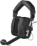 Beyerdynamic DT-109 Wired Headphones