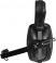 Beyerdynamic DT-109 Wired Headphones