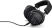 Beyerdynamic DT-1990 Pro Wired Headphone