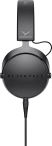 Beyerdynamic DT 700 Pro X Wired Headphones