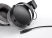 Beyerdynamic DT 700 Pro X Wired Headphones