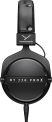 Beyerdynamic DT 770 Pro X Wired Studio Headphones