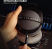 Beyerdynamic DT 770 Pro X Wired Studio Headphones