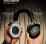 Beyerdynamic DT 770 Pro X Wired Studio Headphones