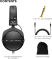 Beyerdynamic DT 770 Pro X Wired Studio Headphones