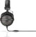 Beyerdynamic DT 770M Wired Headphone