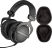Beyerdynamic DT 770M Wired Headphone