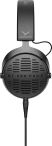 Beyerdynamic DT 900 Pro X Wired Headphones