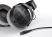 Beyerdynamic DT 900 Pro X Wired Headphones