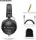 Beyerdynamic DT 990 Pro X Wired Studio Headphones