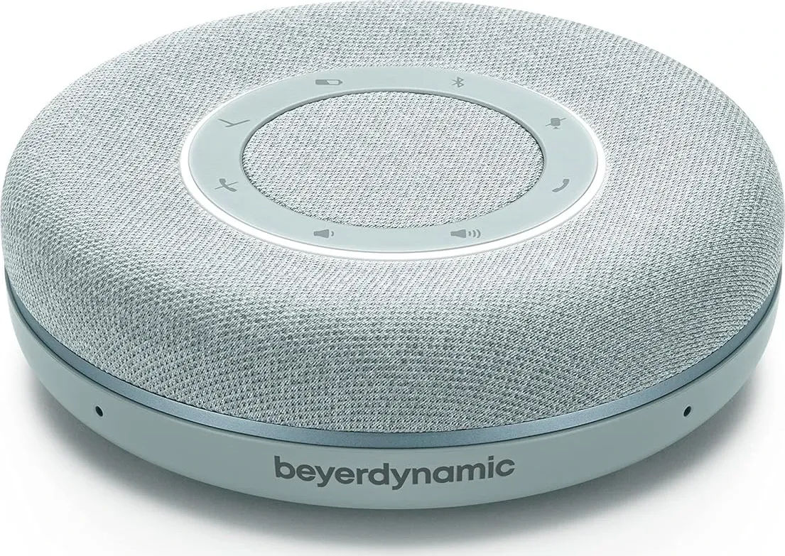 Beyerdynamic Space Wireless Bluetooth Speakerphone