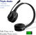 BigPassport Pro-Air BP30 Wireless Headphones