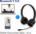 BigPassport Pro-Air BP30 Wireless Headphones