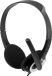 BigPassport Pro Boom 189 Wired Headphones