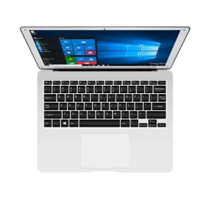 Binai G14 Pro Notebook (Intel Cherry Trail X5 Z8350/ 4GB/ 64GB/ Win10)