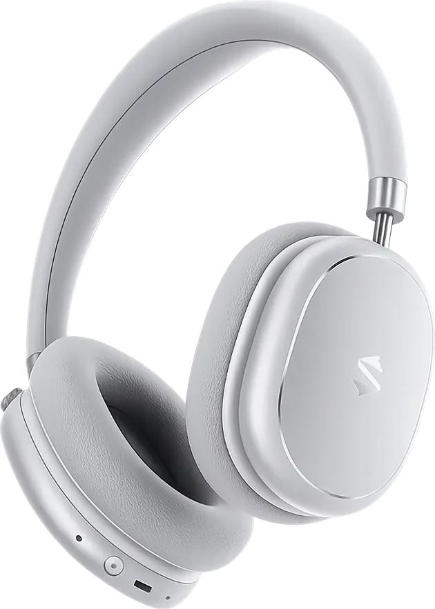 Black Shark Fengming S1 Wireless Headphones