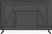 Black+Decker Series 1 43 inch Ultra HD 4K Smart LED TV (BXTVGU43UD2875ATIN)