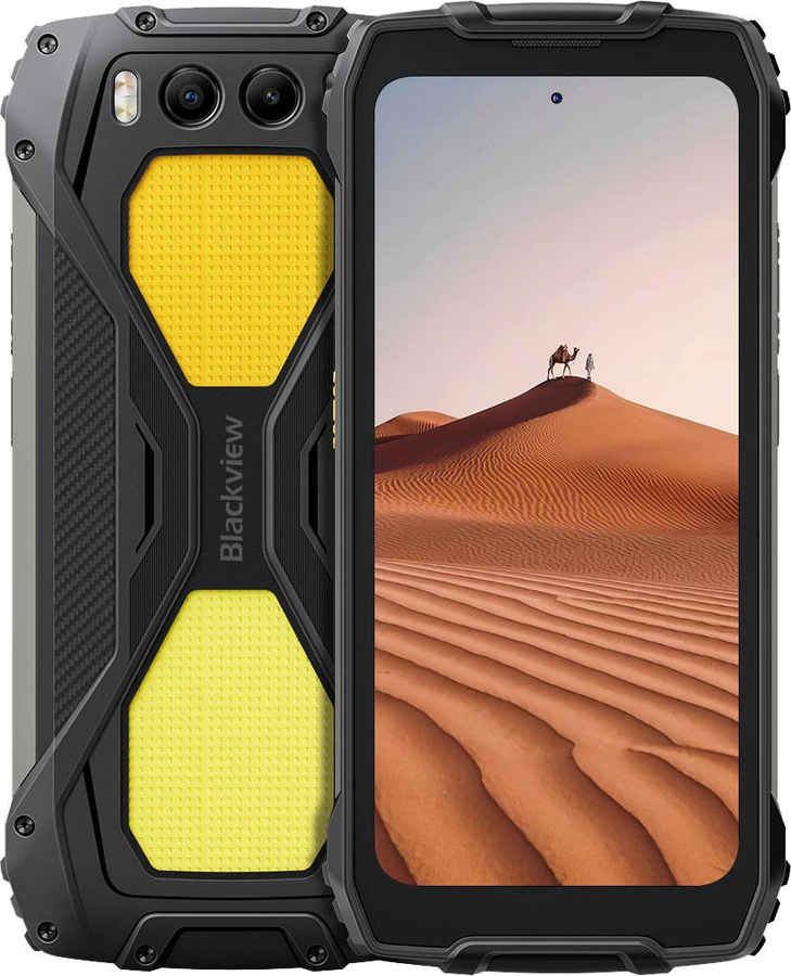 Blackview BV7300