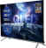 Blaupunkt 32QD7080 32 inch HD Ready Smart QLED TV