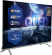 Blaupunkt 32QD7080 32 inch HD Ready Smart QLED TV