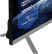 Blaupunkt 40QD7070 40 inch Full HD Smart LED TV