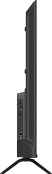 Blaupunkt 75QD7040 75 inch Ultra HD 4K Smart QLED TV