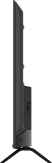 Blaupunkt 75QD7040 75 inch Ultra HD 4K Smart QLED TV