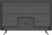Blaupunkt 75QD7040 75 inch Ultra HD 4K Smart QLED TV