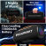 Blaupunkt Atomik Knightz 100W Bluetooth Speaker
