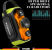 Blaupunkt Atomik Lytz 90W Bluetooth Speaker