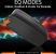 Blaupunkt Atomik PS30 Pro 30W Bluetooth Speaker