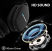 Blaupunkt BH31 Wireless Headphones