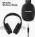 Blaupunkt BH31 Wireless Headphones