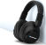 Blaupunkt BH41 Wireless Headphones