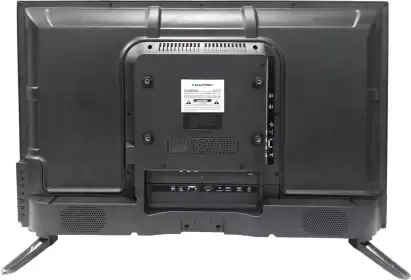 Blaupunkt BLA32BS460 32-inch HD Ready Smart LED TV