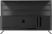 Blaupunkt BLA50AU680 50-inch Ultra HD 4K Smart LED TV